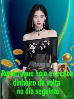 App 444bet para Android e iOS - download grátis