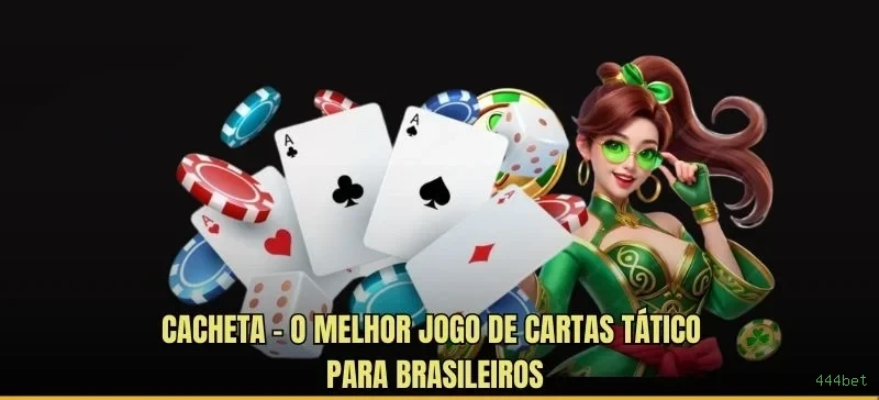 Download app 444bet Android iOS