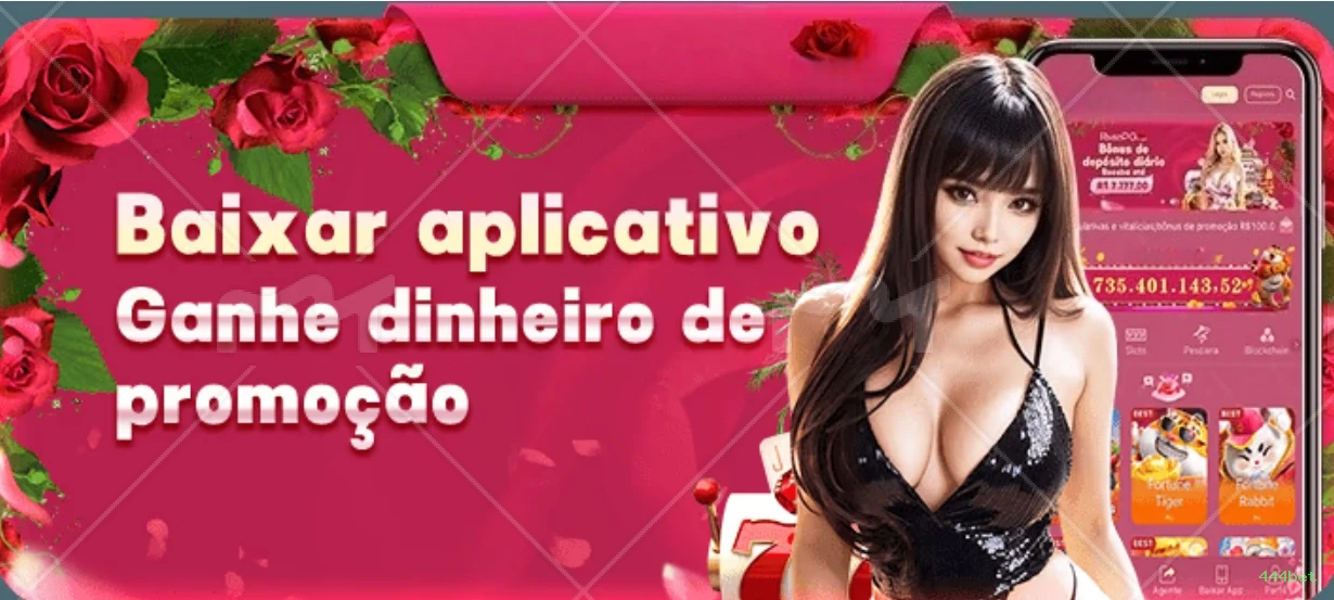 Aviator - Crash game popular na 444bet
