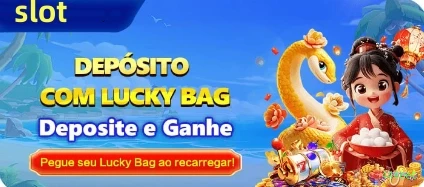 Bônus boas-vindas 444bet R$100