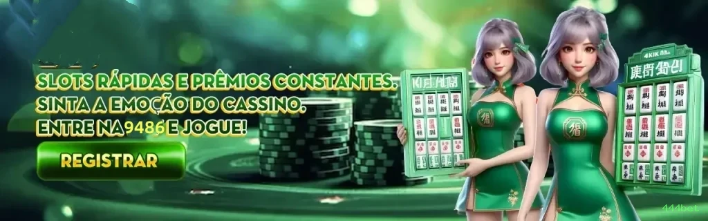 Programa VIP 444bet - benefícios exclusivos