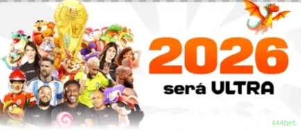 Slots com prêmios 444bet